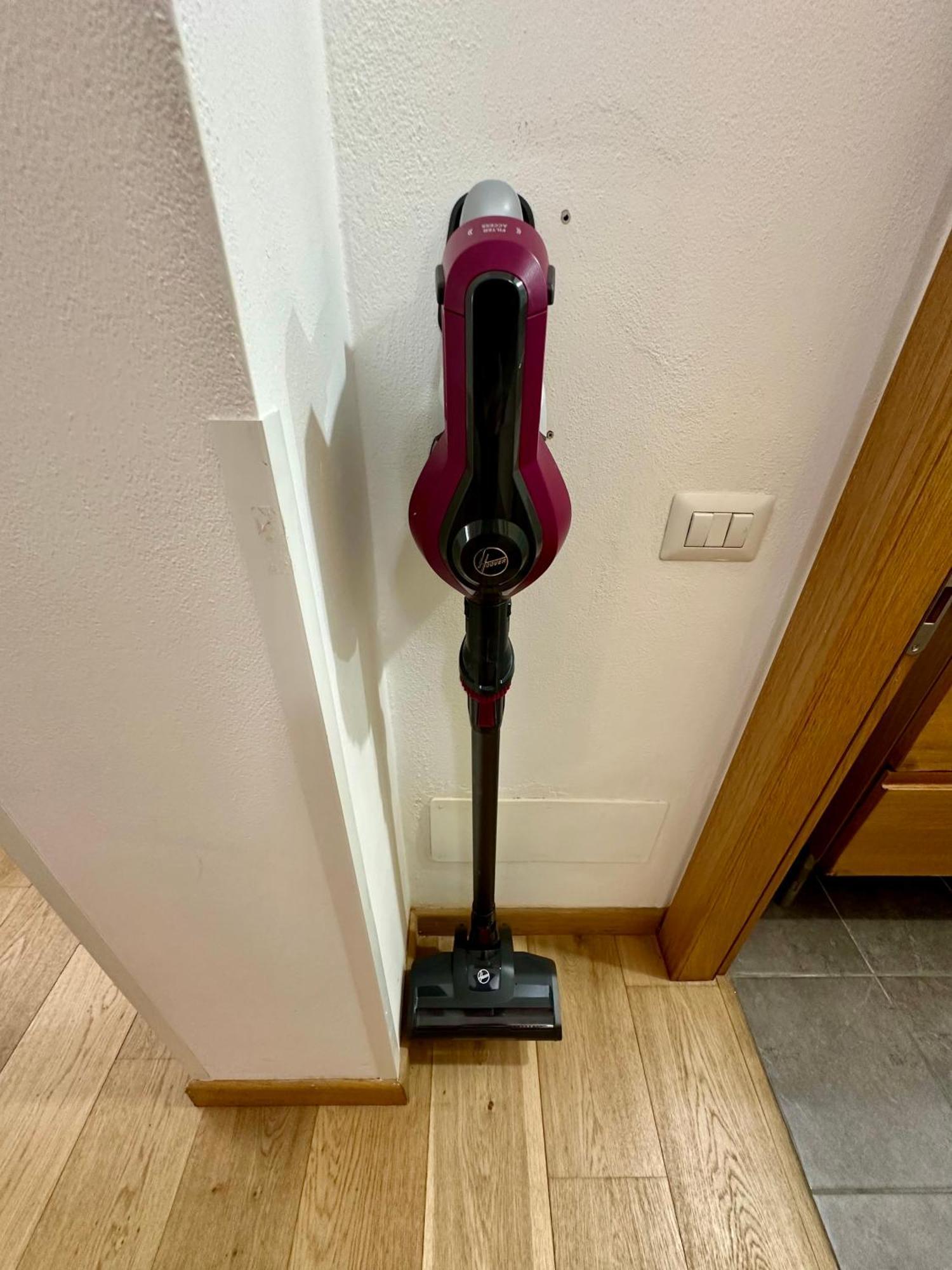 Casalory Rent Apartment Firenze Bagian luar foto