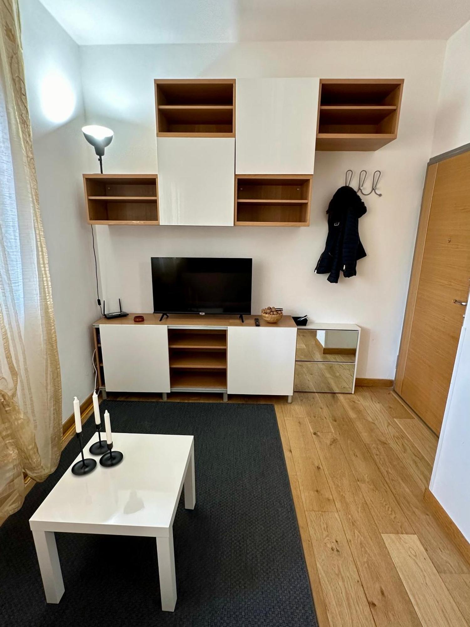 Casalory Rent Apartment Firenze Bagian luar foto